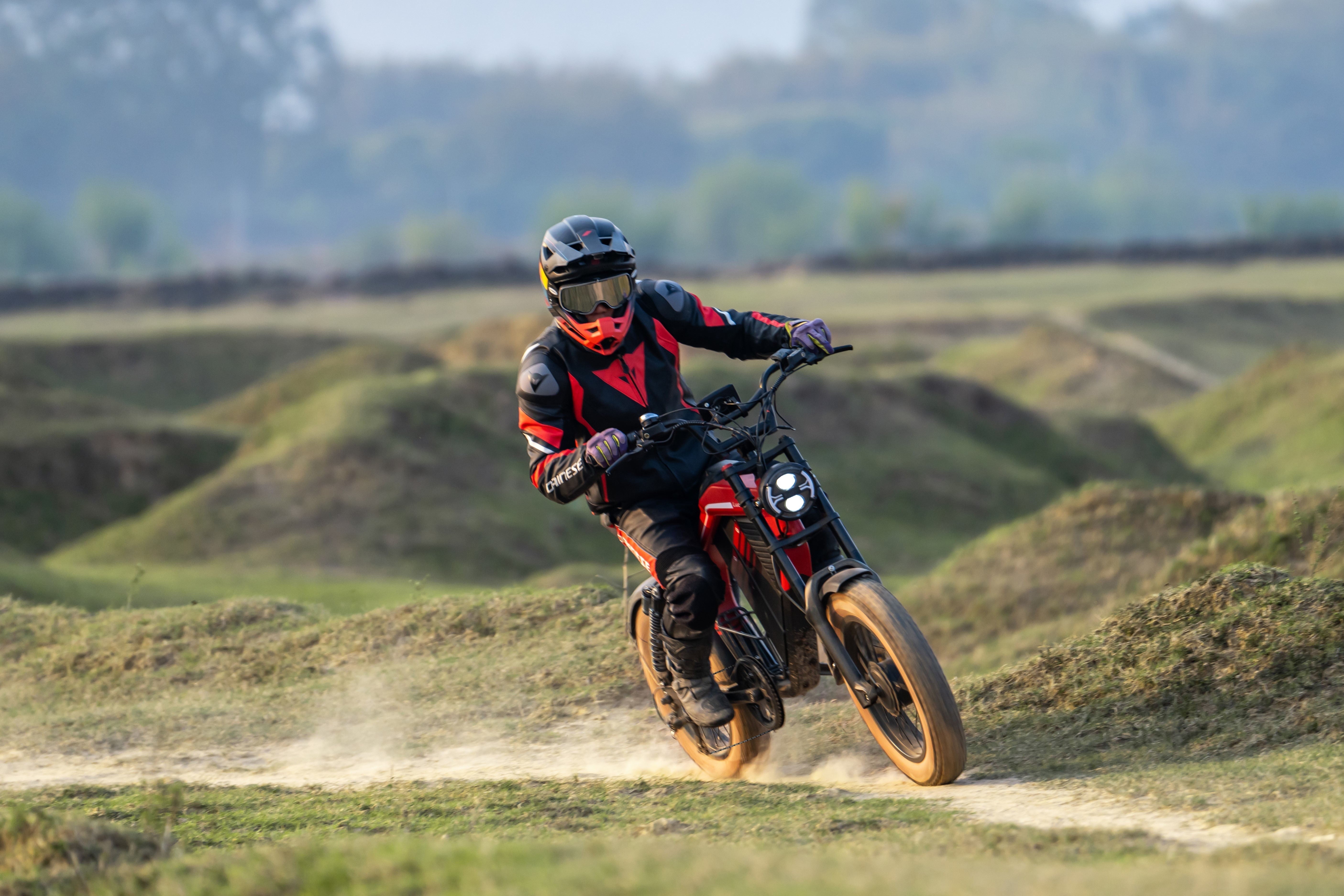 M5 Ultra(New version)