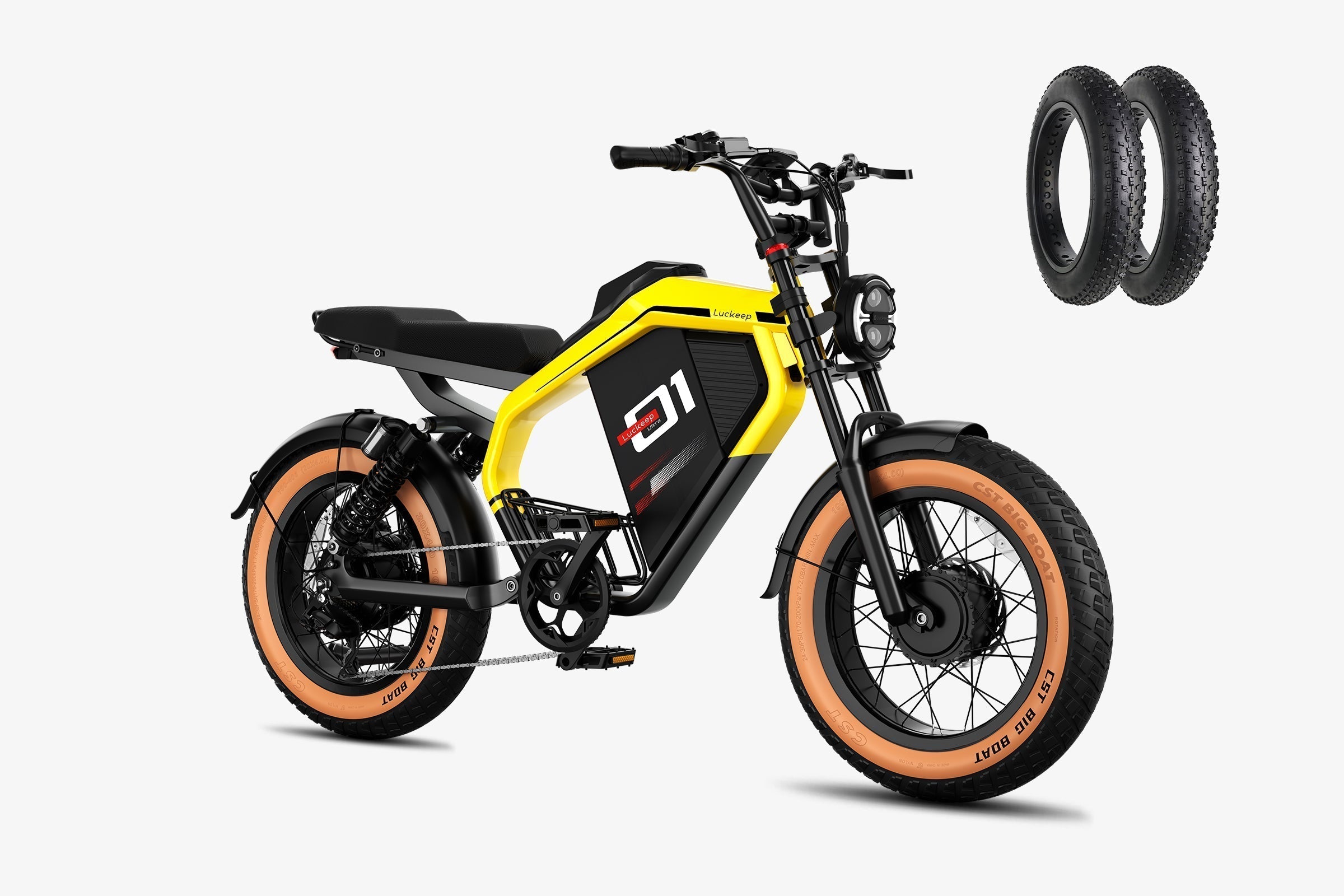 M5 Ultra（New version）