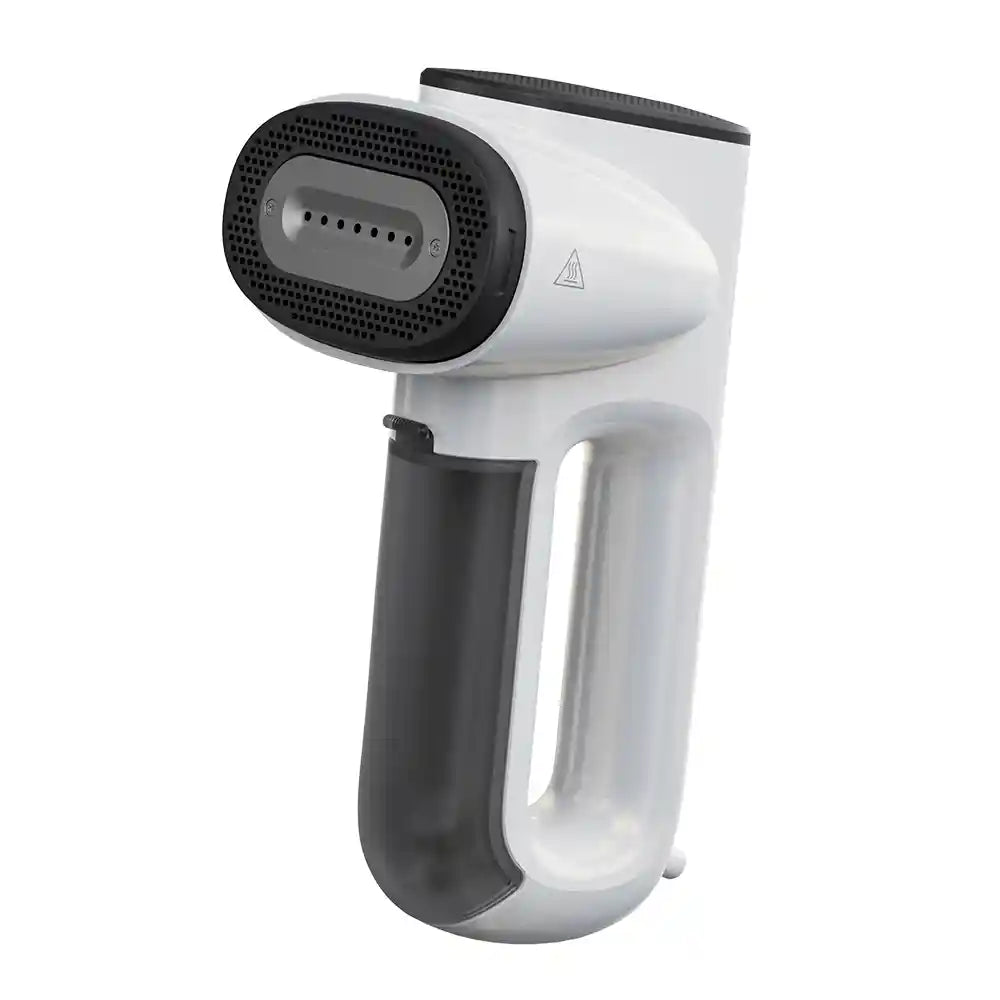 Défroisseur Vapeur Portable - STEAME